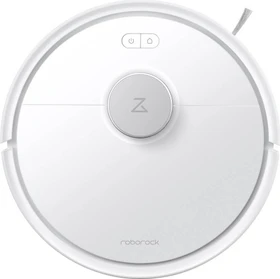 Roborock Q7 BF+ Saug-/Wischroboter weiß inkl. Absaugstation