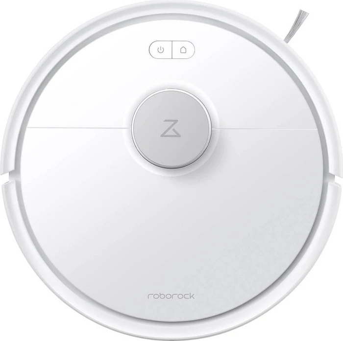 Roborock Q7 BF Serie