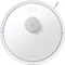 Roborock Q7 BF Serie Vorschaubild