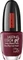 Pupa Milano Lasting Color Gel Nagellack Vorschaubild
