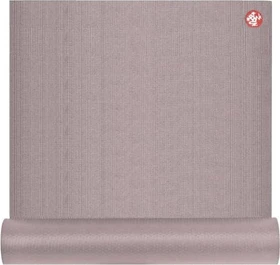 Manduka Pro 180cm Yogamatte elderberry