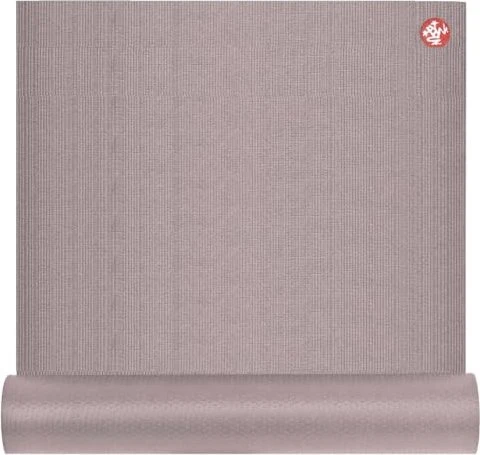 Manduka Pro Yogamatte 180cm