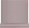 Manduka Pro Yogamatte 180cm Vorschaubild