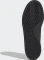adidas Grand Court 2.0 core black/cloud white Vorschaubild