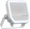 Osram Ledvance Floodlight FL 20 P Wandleuchte Vorschaubild