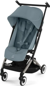 Cybex Libelle stormy blue