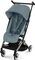 Cybex Libelle 2025 Vorschaubild