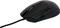 Dream Machines DM5 Blink, schwarz matt, USB Vorschaubild