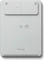 Microsoft Wireless Number Pad, Gletscherblau, Bluetooth Vorschaubild