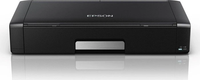 Epson WorkForce WF-100W, Tinte, mehrfarbig (C11CE05402) – Bild 2 von 2