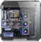 Thermaltake View 71 TG, Glasfenster Vorschaubild