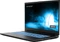 Medion Erazer Defender E15, Ryzen 7 5800H, 16GB RAM, 1TB SSD, GeForce RTX 3050 Ti, DE Vorschaubild