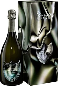 Dom Pérignon Vintage 2010       750ml
