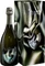 Dom Pérignon Vintage 2010 Vorschaubild