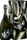 Dom Pérignon Vintage 2010 750ml