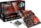 ASRock Fatal1ty Z97X Killer/3.1 (Intel 1150) Vorschaubild