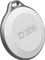 SBS Mobile Track My Tag Locator Vorschaubild