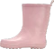hummel Rubber Boot deauville mauve (Junior) Vorschaubild