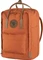 Fjällräven Kanken No. 2 Laptop 15 terracotta brown Vorschaubild