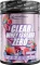 IronMaxx Clear Whey Isolate Zero 400g Vorschaubild