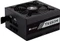Corsair TX-M Series Modular 2017 ATX 2.4 Vorschaubild