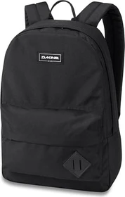 Dakine 365 21 schwarz