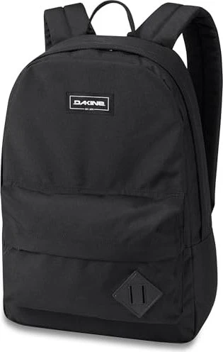 Dakine 365 21