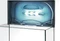Tetra Starter Line LED 54l Aquarium, schwarz Vorschaubild