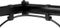 ARCTIC Z1 Basic Monitor Arm schwarz Vorschaubild