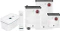 Zwilling Fresh & Save Vakuumier-Stick Starter-Set la mer Vorschaubild