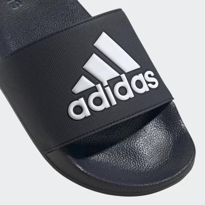 adidas Shower Adilette legend ink/cloud white