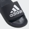adidas Shower Adilette legend ink/cloud white Vorschaubild