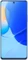 Huawei Nova 9 SE Crystal Blue Vorschaubild
