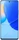 Huawei Nova 9 SE Crystal Blue