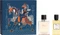 Hermès Terre d'Hermès Duftset Vorschaubild