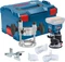 Bosch Professional GKF 18V-8 Akku-Kantenfräse Vorschaubild