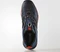 adidas Terrex Skychaser GTX core black/energy (Herren) Vorschaubild