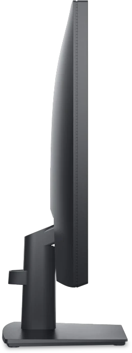 Dell E2425H, 23.81"
