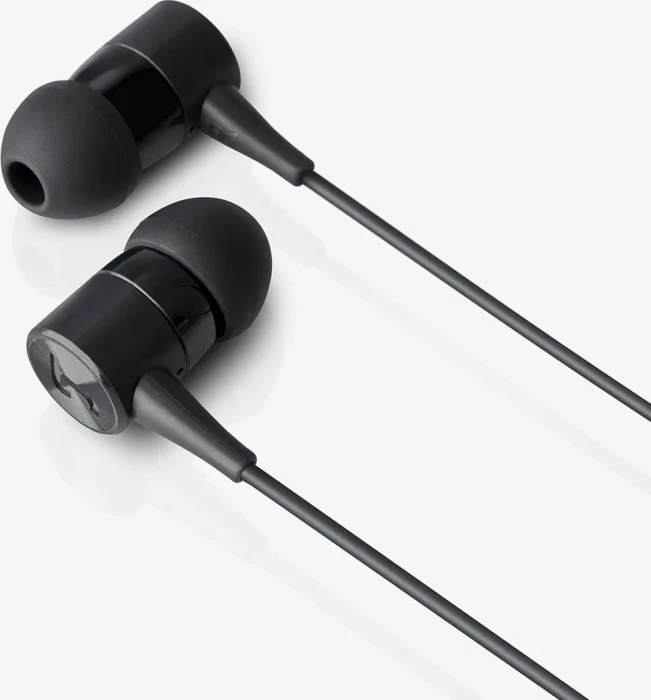 Teufel Move 2