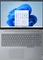 Lenovo ThinkBook 16 G9 IRL, Arctic Grey, Core 5 210H, 32GB RAM, 256GB SSD, DE Vorschaubild