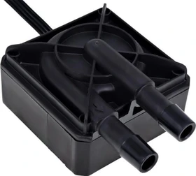 Laing DDC-1T PWM