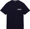 Napapijri Vignoni T-Shirt kurzarm (Herren) Vorschaubild