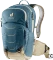 Deuter Attack 8 atlantic/desert (Junior) Vorschaubild