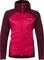 Vaude Valdassa Hybrid Jacke (Damen) Vorschaubild