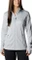 Columbia Park View Fleece Jacke (Damen) Vorschaubild