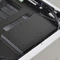 Lian Li PC-O5 weiß, Glasfenster, Mini-ITX Vorschaubild