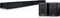 Teufel Cinebar Lux Surround 5.0-Set Vorschaubild