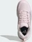 adidas Court Team Bounce 2.0 distilled pink Vorschaubild