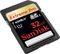 SanDisk Extreme PRO R45/W45 32GB, UHS-I, Class 10 Vorschaubild