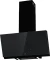 Gorenje WHI96236B Wand-Dunstabzugshaube Vorschaubild